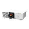 Epson PowerLite L610W