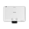 Epson PowerLite L610W - Imagen 3
