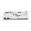 Epson PowerLite L610W - Imagen 2