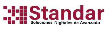 Standar SRL