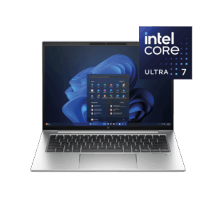 HP EliteBook 840 G11 14" Intel Core Ultra 7 16GB 1TB SSD