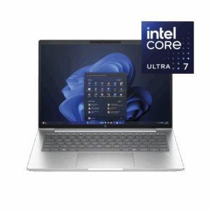 HP ProBook 440 G11 14" Intel Core Ultra 7 16GB 1TB SSD