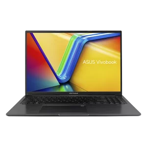Notebook ASUS Vivobook 16" WUXGA IPS, Core i5-13420H