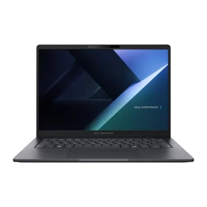 Notebook ASUS ExpertBook B5405CCA 14" IPS Core Ultra 7 255H