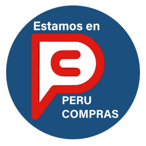 Mesa de trabajo 3