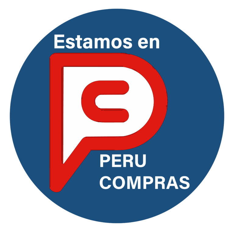 Mesa de trabajo 3