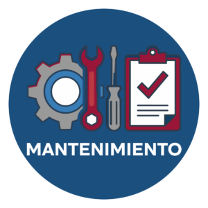 Mesa de trabajo 4