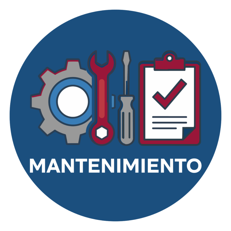 Mesa de trabajo 4