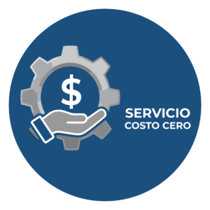 Mesa de trabajo 6