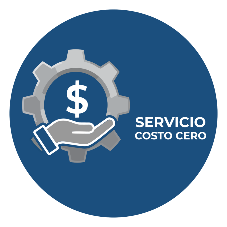Mesa de trabajo 6