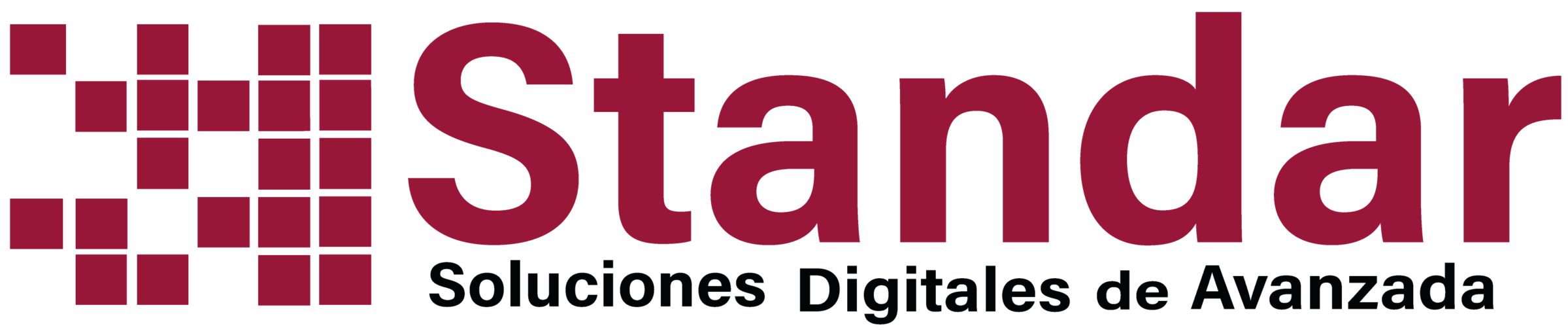 Standar SRL