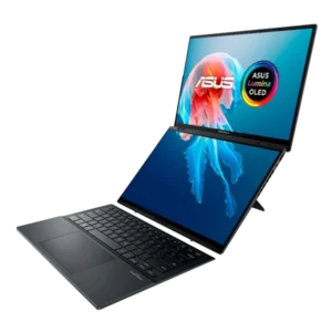 laptop gaming asus