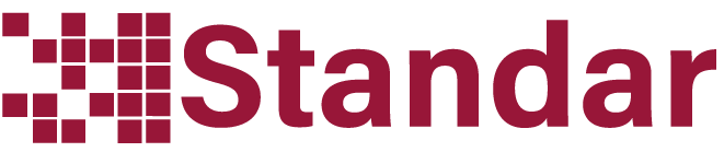Tienda Standar