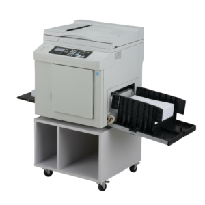 Duplo 310
